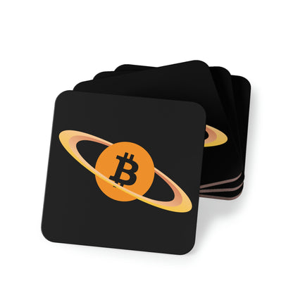 Planet B Coasters