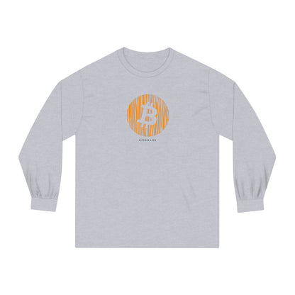 Stribes Long Sleeve T-Shirt