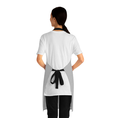 Vote - Bitdesan Apron