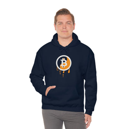 Bing Bang Hoodie