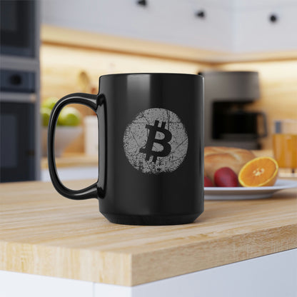 BTC7 15oz Mug