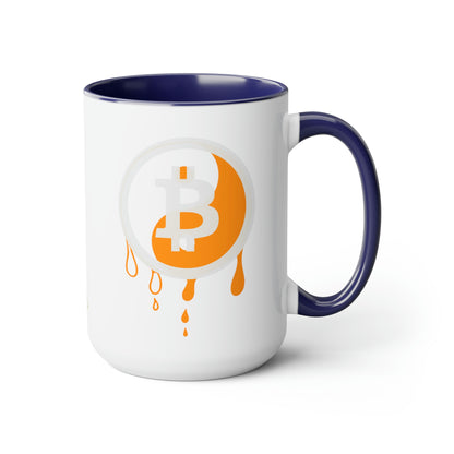 Bing Bang Mug