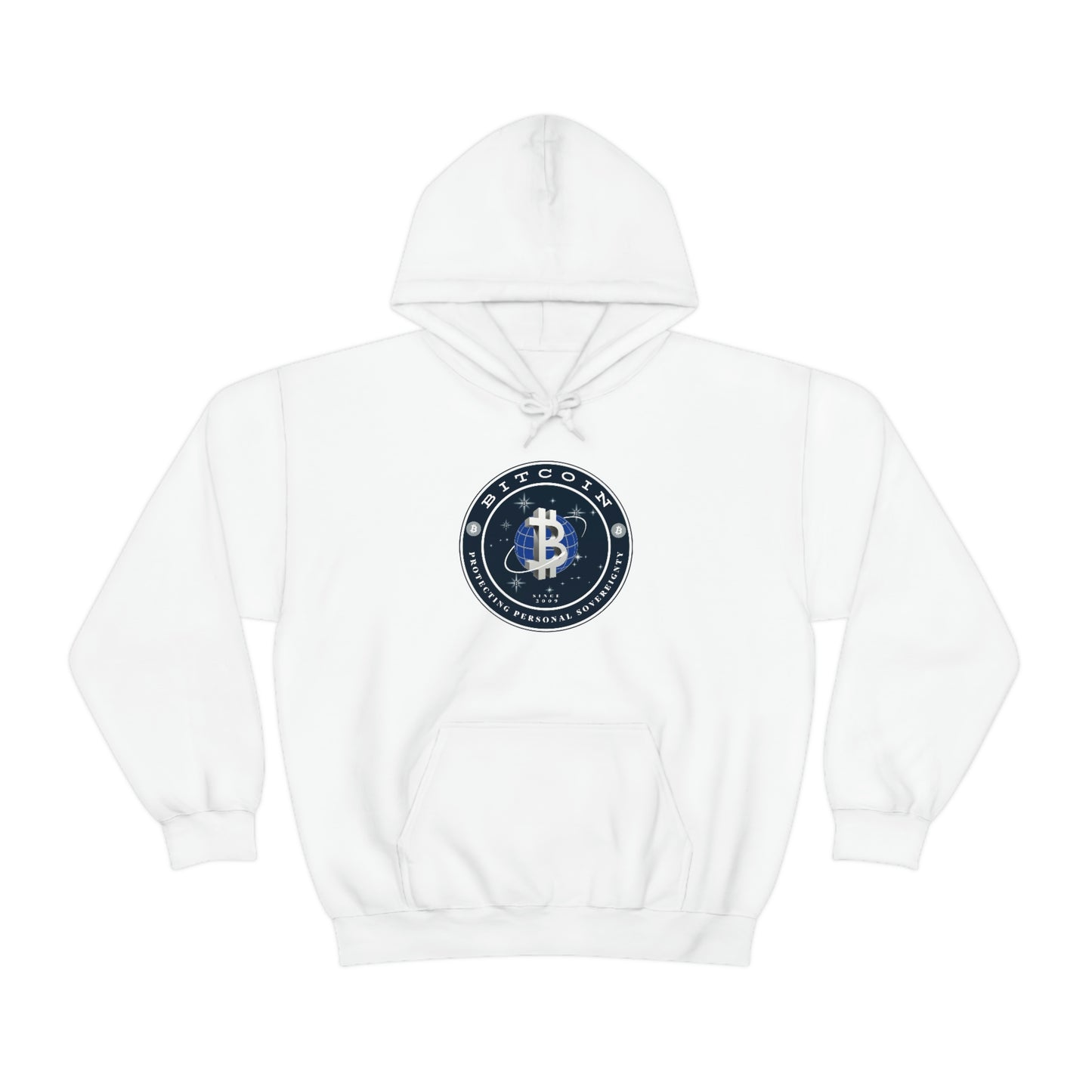 Brotection Hoodie