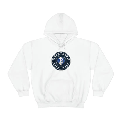 Brotection Hoodie