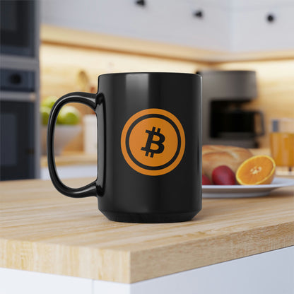 BTC5 15oz Mug