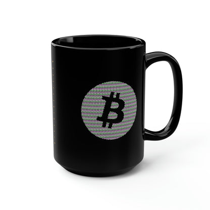 BTC6 15oz Mug