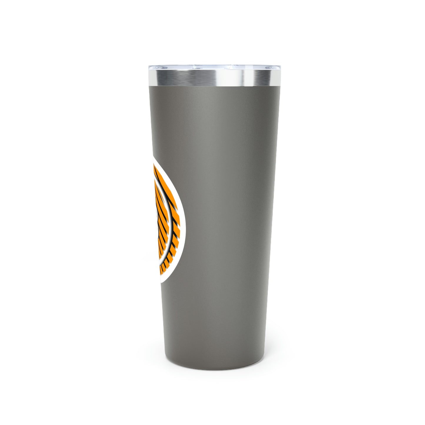 3-B Vacuum Insulated Tumbler, 22oz