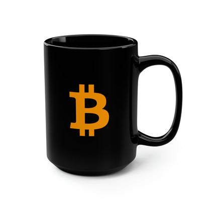 BTC3 15oz Mug