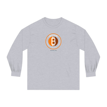 Genesis B Long Sleeve T-Shirt