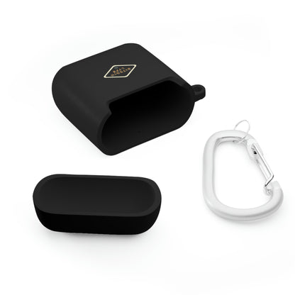 Super B AirPods and AirPods Pro Case Cover