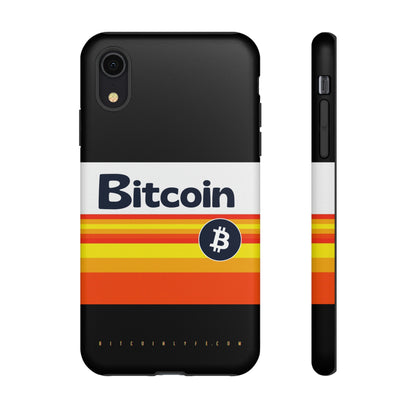 B-Stro Tough Phone Case