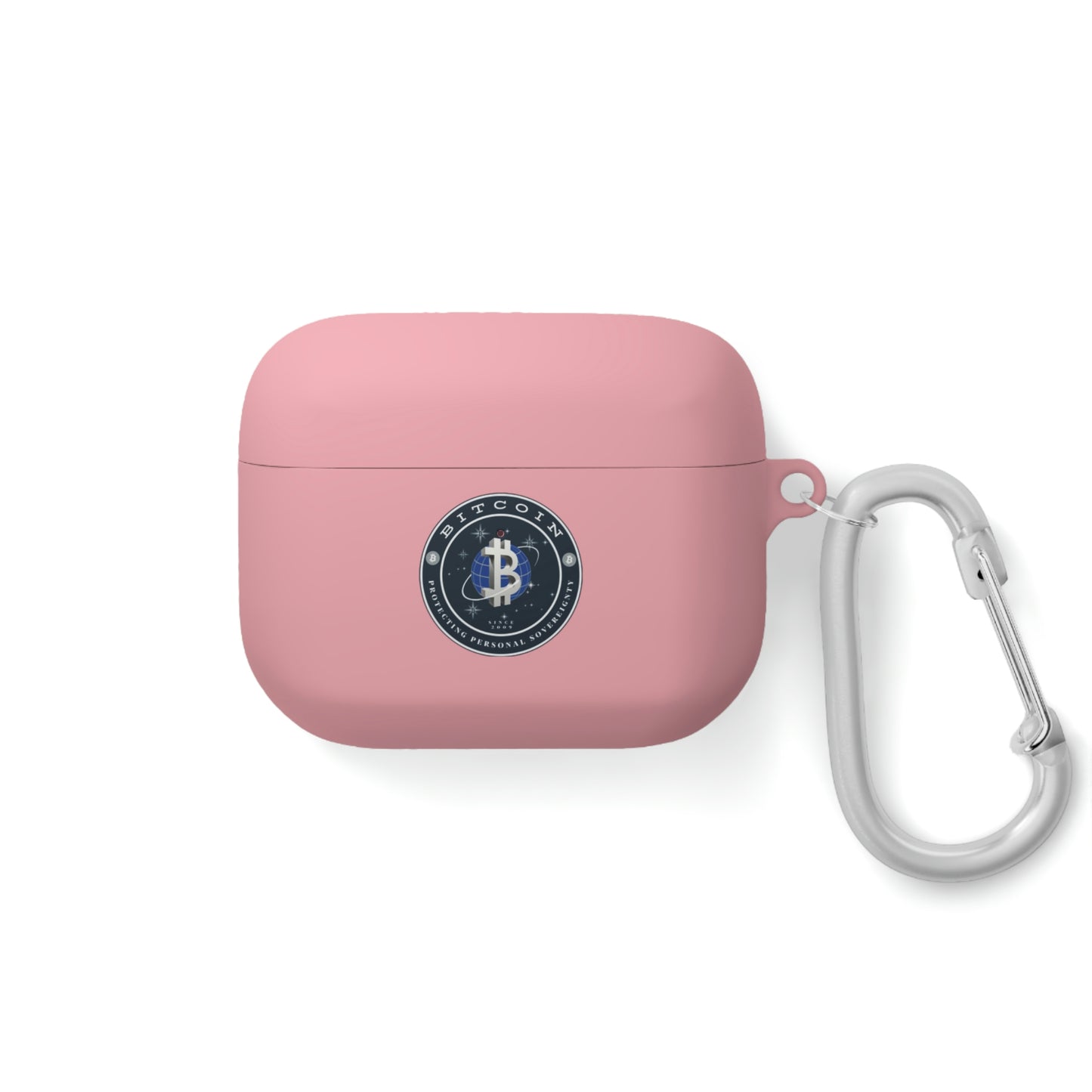 Brotection Apple AirPods and AirPods Pro Case Cover