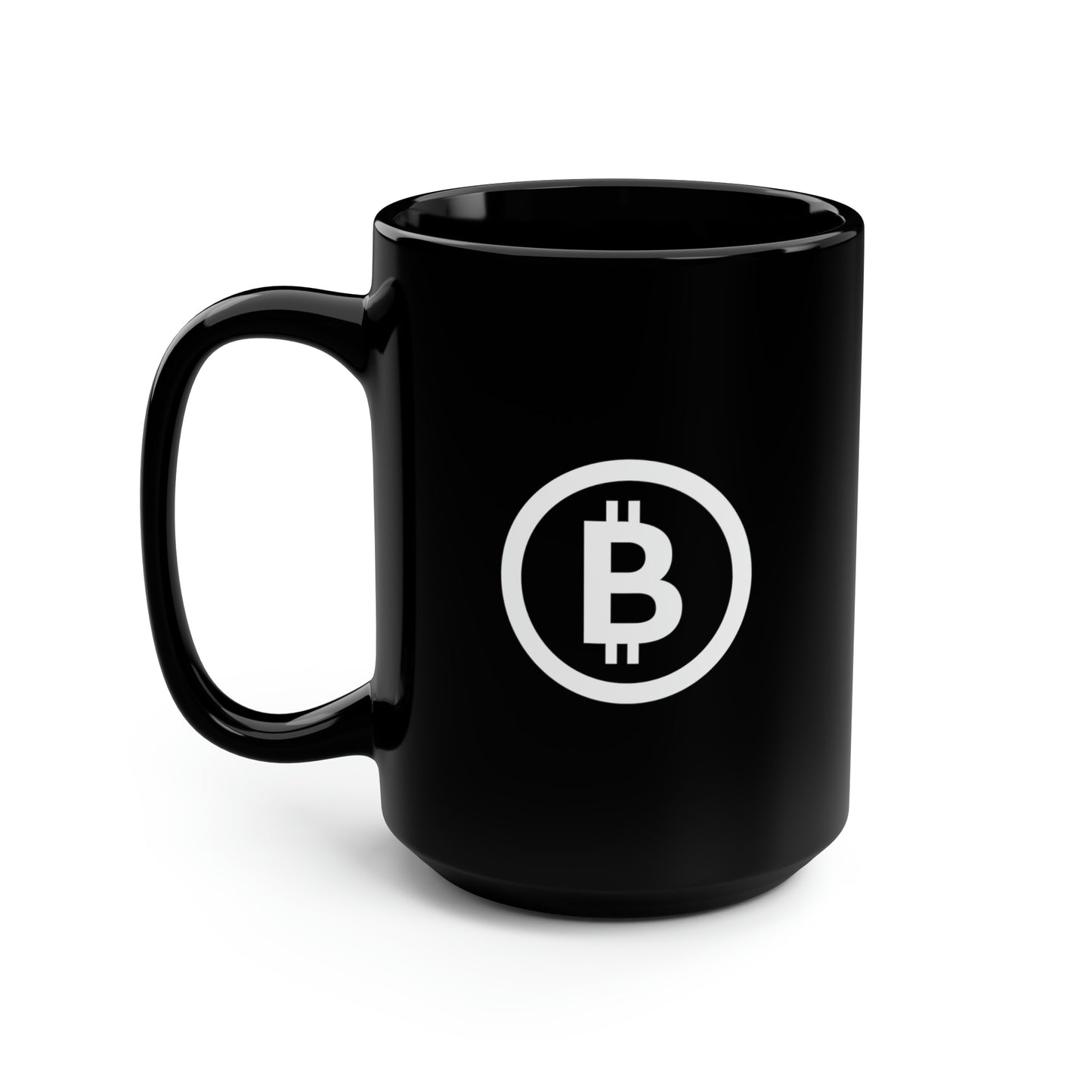 BTC4 15oz Mug