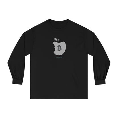 The B Signal Long Sleeve T-Shirt