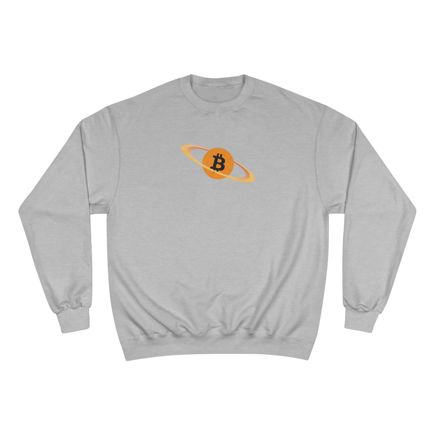 Planet B Champion Sweatshirt