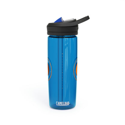 Genesis B, CamelBak Eddy® Water Bottle, 20oz\25oz