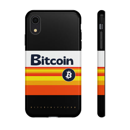 B-Stro Tough Phone Case