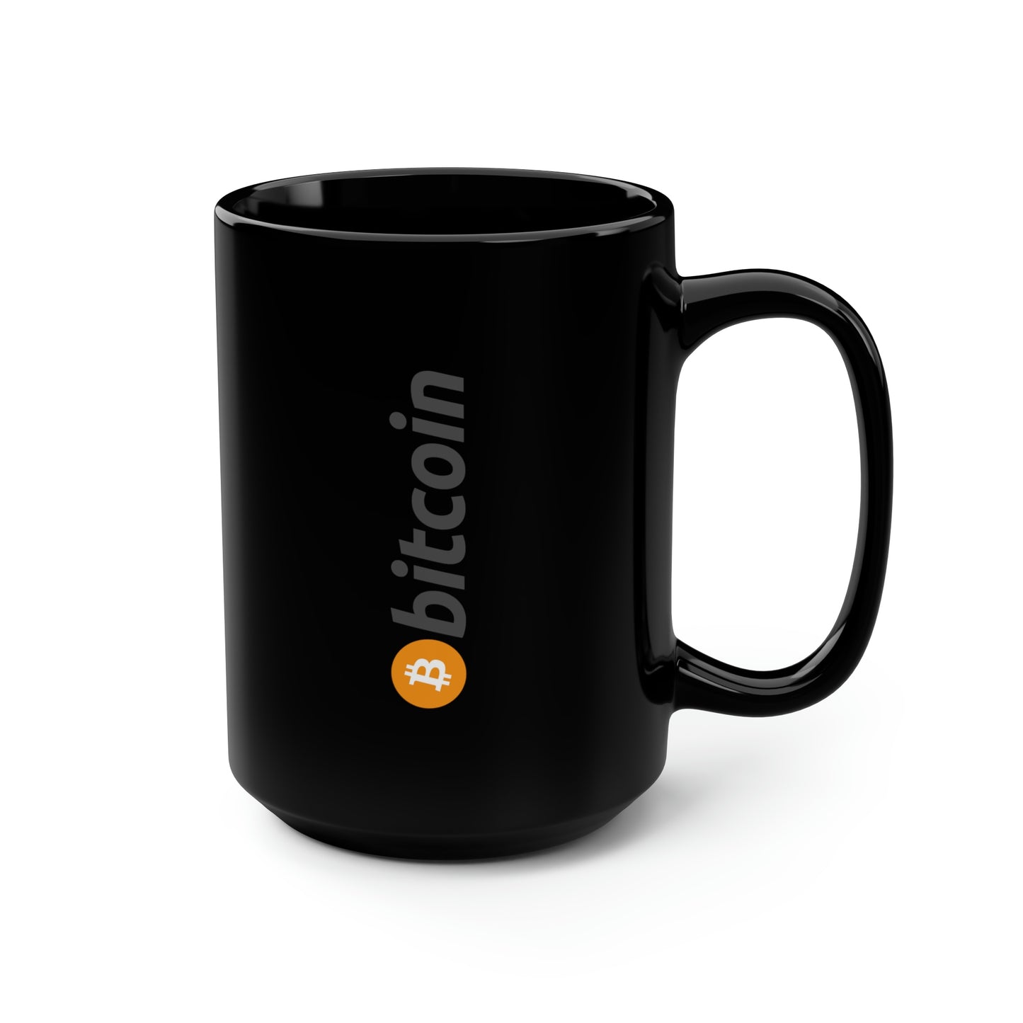 BTC1 15oz Mug