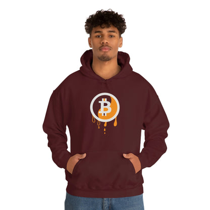 Bing Bang Hoodie