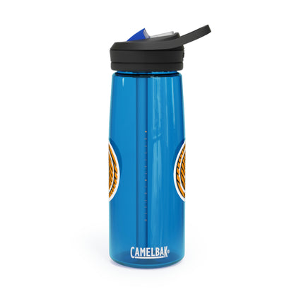 3-B, CamelBak Eddy® Water Bottle, 20oz\25oz