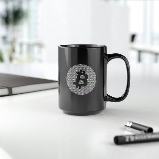 BTC6 15oz Mug