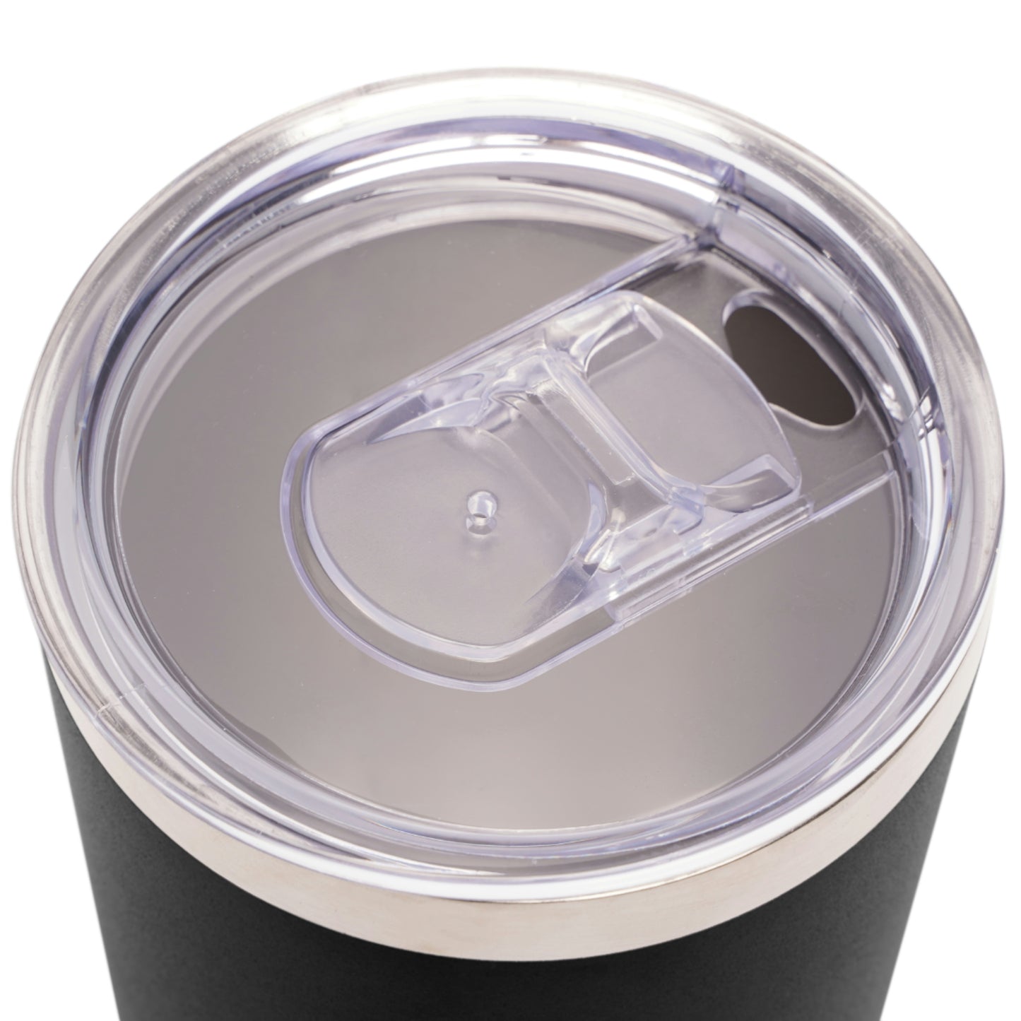 BW Van Vacuum Insulated Tumbler, 22oz