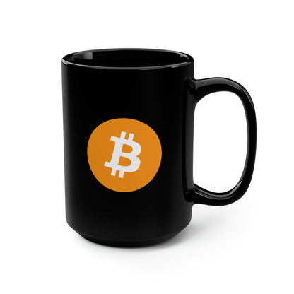 BTC2 15oz Mug