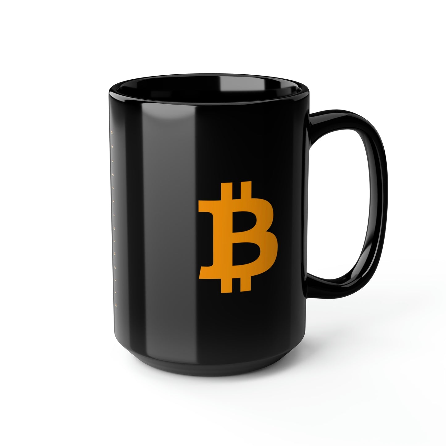 BTC3 15oz Mug