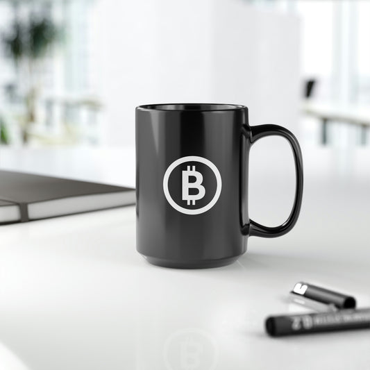 BTC4 15oz Mug