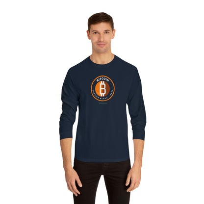 Genesis B Long Sleeve T-Shirt