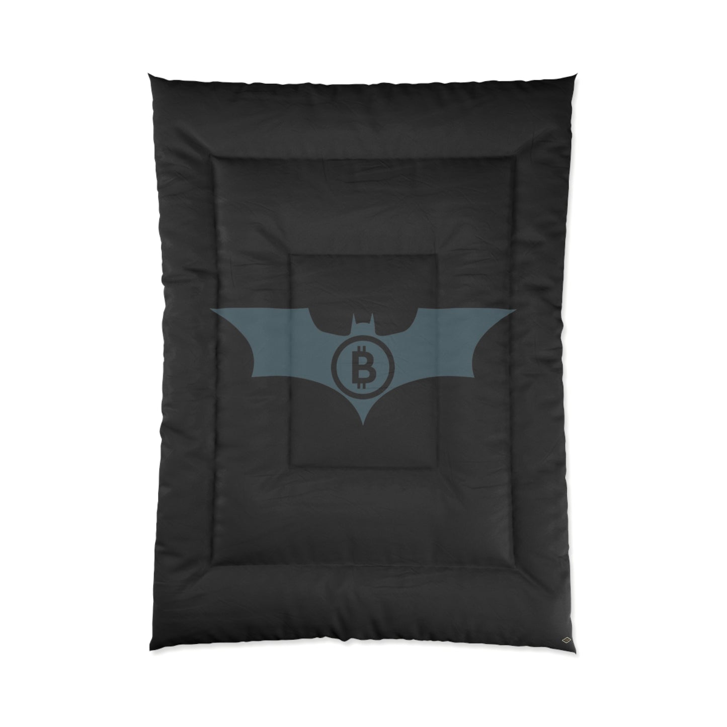 B-Bat Comforter