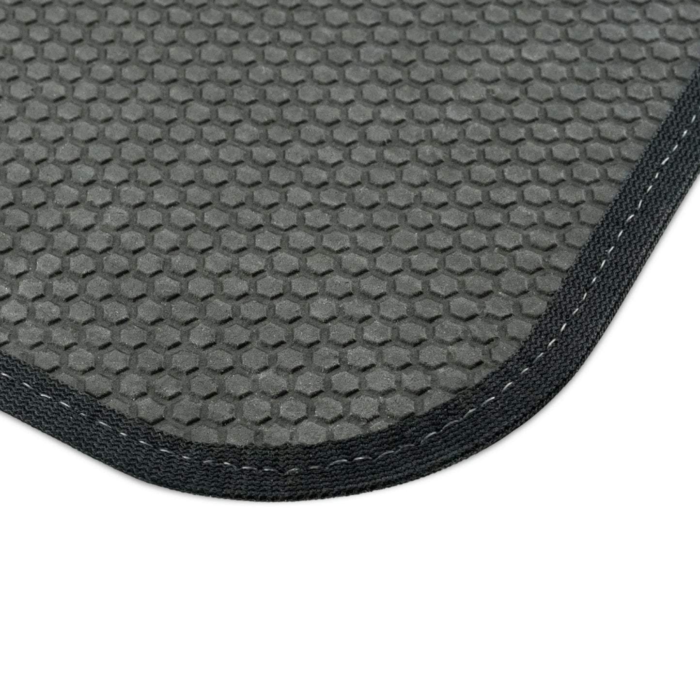 B All You Can B Car Mats (2x Front)