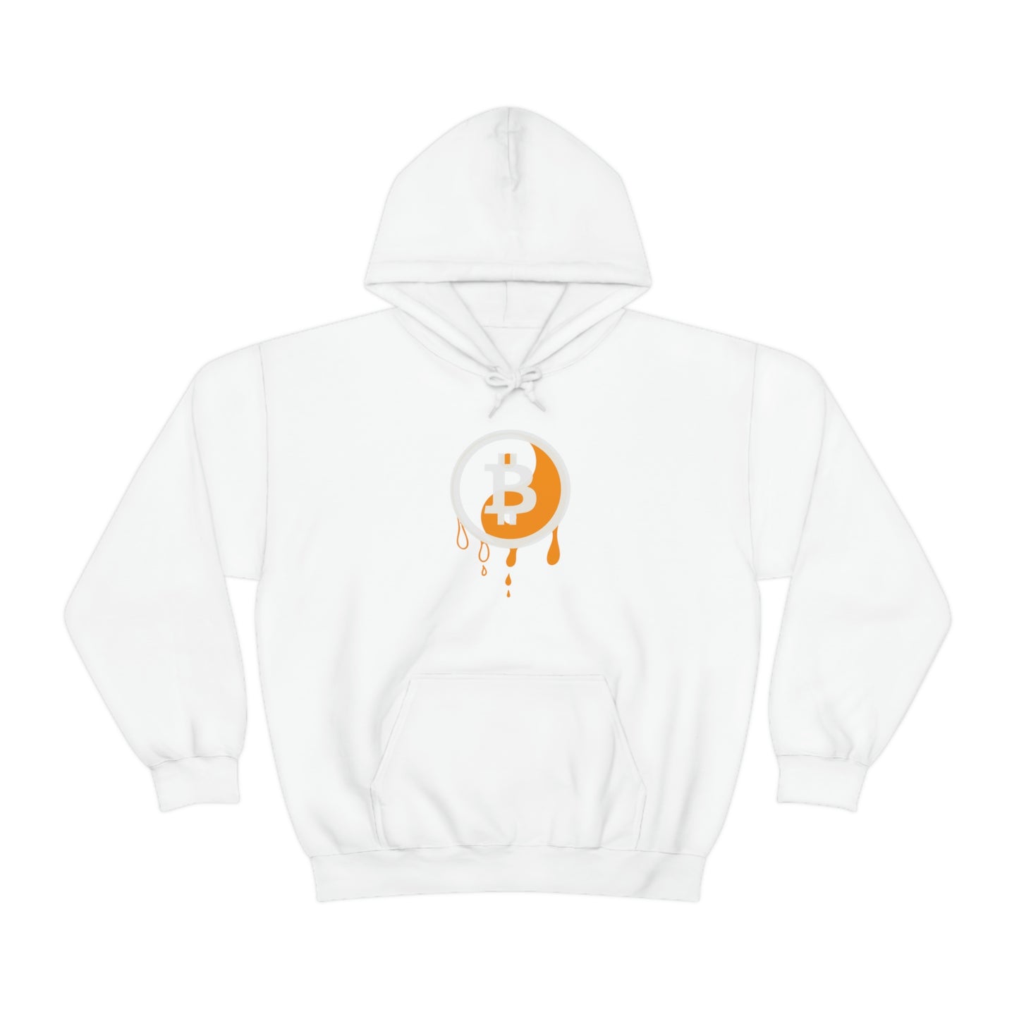 Bing Bang Hoodie