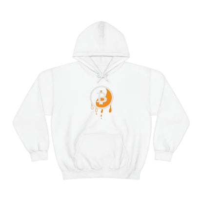 Bing Bang Hoodie