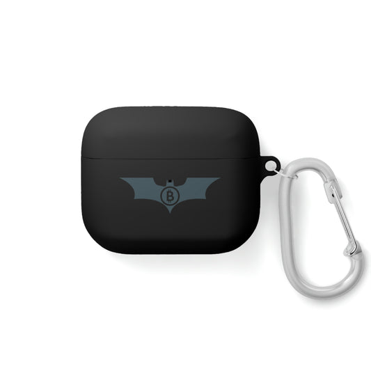 B-Bat Apple AirPods and AirPods Pro Case Cover