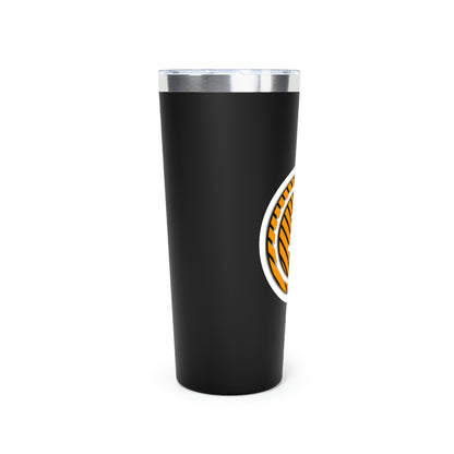 3-B Vacuum Insulated Tumbler, 22oz