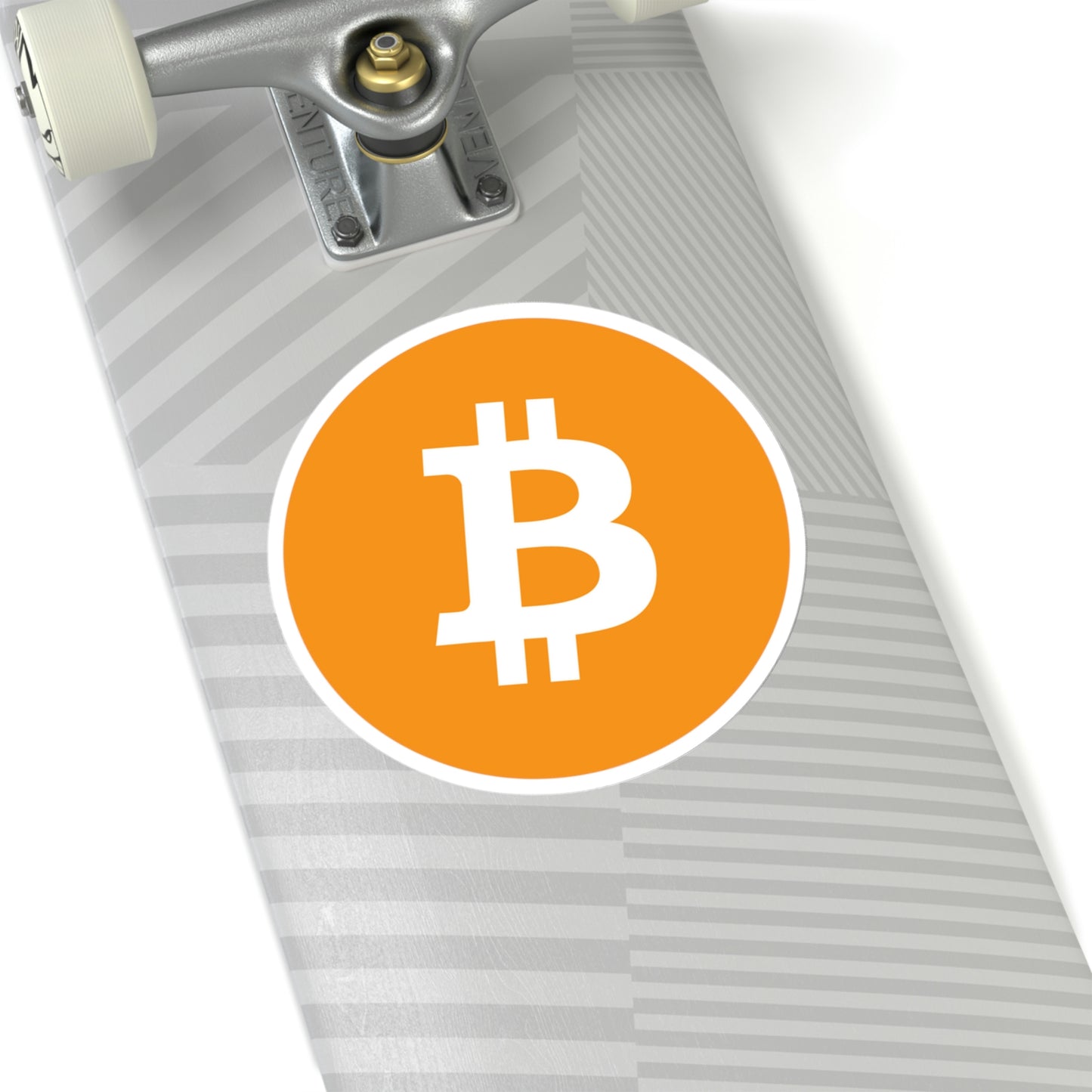 BTC2 Stickers