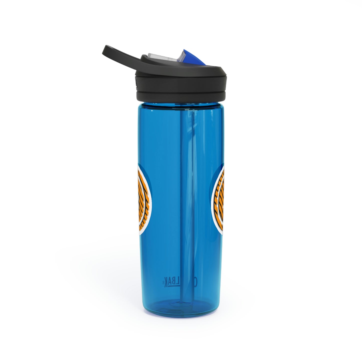 3-B, CamelBak Eddy® Water Bottle, 20oz\25oz