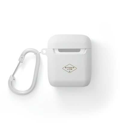 Super B AirPods and AirPods Pro Case Cover