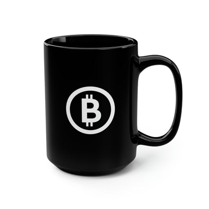 BTC4 15oz Mug