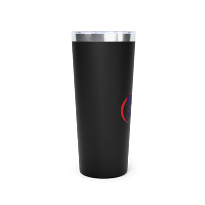 Vote - Bitore Vacuum Insulated Tumbler, 22oz