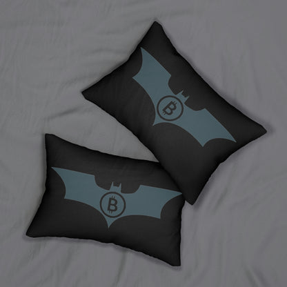 B-Bat Lumbar Pillow