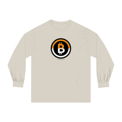 Dual B1 Long Sleeve T-Shirt