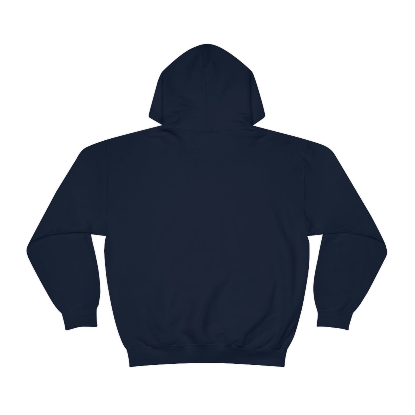 Brotection Hoodie