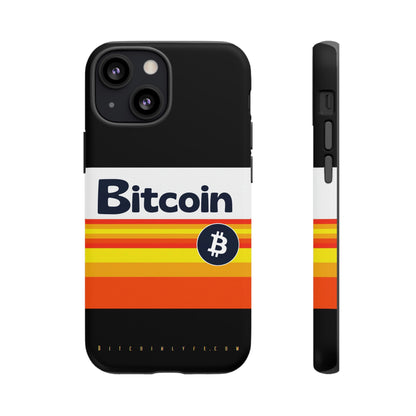 B-Stro Tough Phone Case