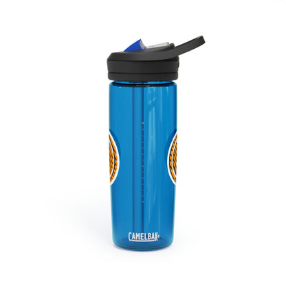 3-B, CamelBak Eddy® Water Bottle, 20oz\25oz