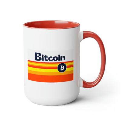 B-Stro Mug