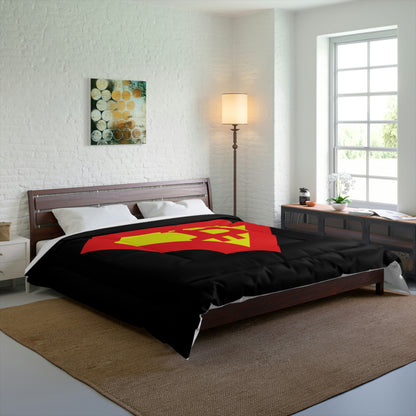 Super B Comforter