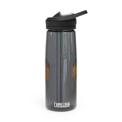 Stribes, CamelBak Eddy® Water Bottle, 20oz\25oz