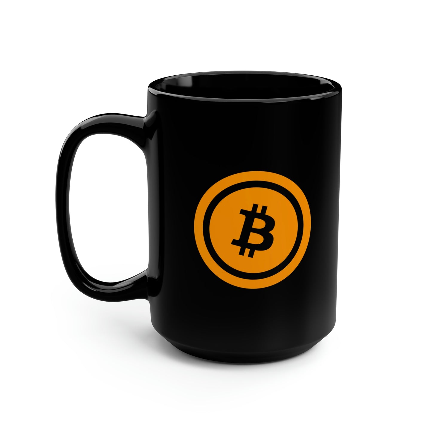 BTC5 15oz Mug